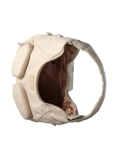 Liu Jo - Női oldaltáska