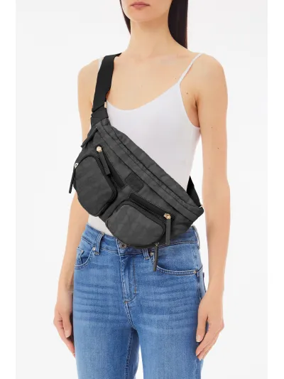 Liu Jo - Női övtáska