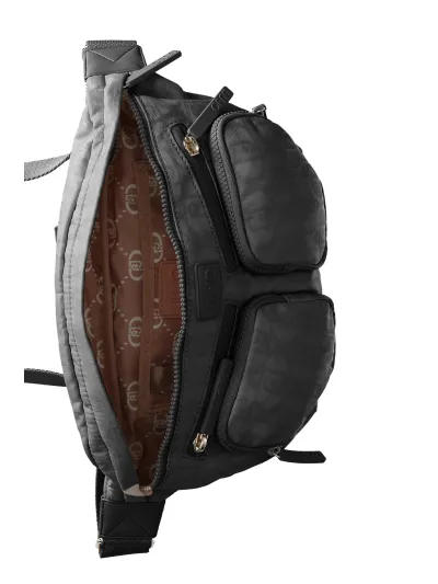 Liu Jo - Női övtáska