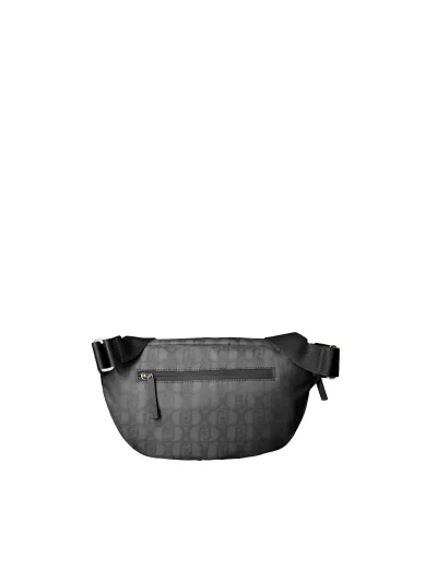 Liu Jo - Női övtáska