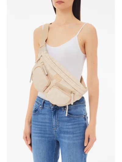 Liu Jo - Női övtáska