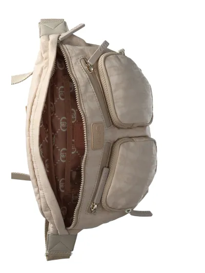 Liu Jo - Női övtáska