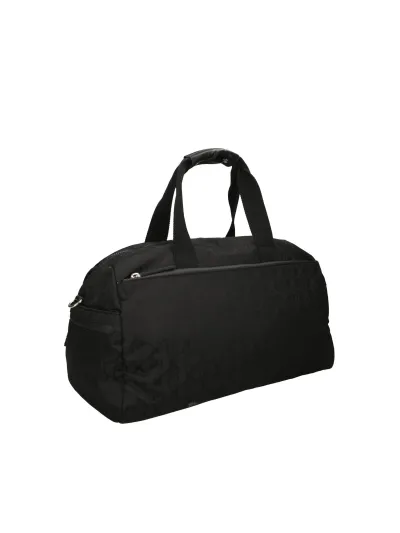 Liu Jo - Női sporttáska