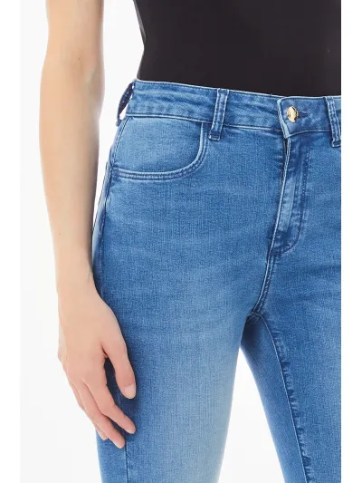 Liu Jo - Női farmernadrág