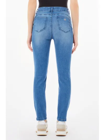 Liu Jo - Női farmernadrág