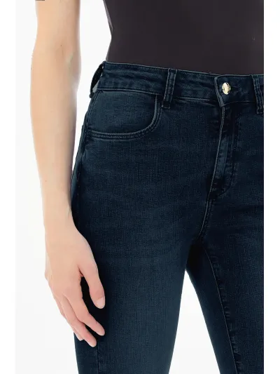 Liu Jo - Női farmernadrág