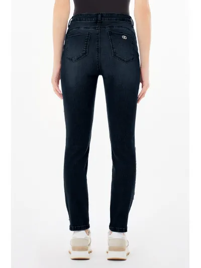 Liu Jo - Női farmernadrág