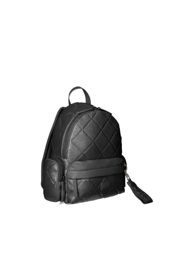 Liu Jo - Női hátizsák