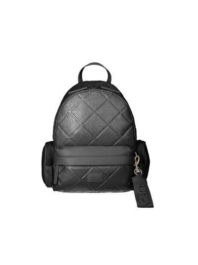 Liu Jo - Női hátizsák