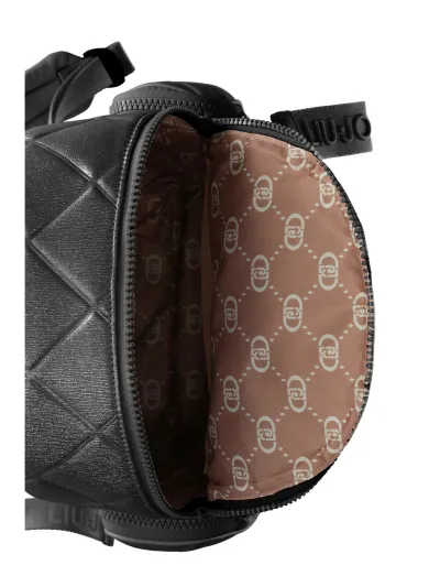 Liu Jo - Női hátizsák