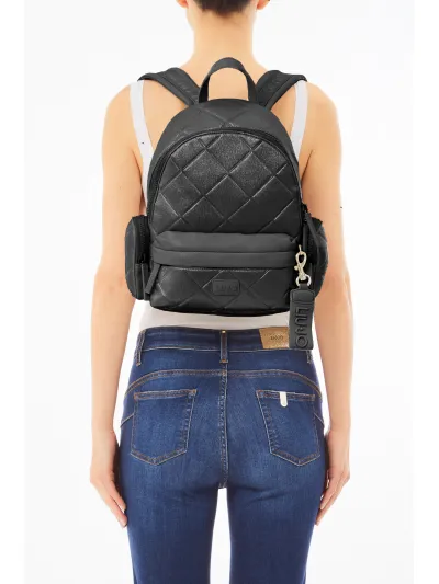 Liu Jo - Női hátizsák