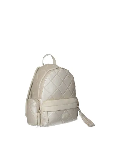 Liu Jo - Női hátizsák