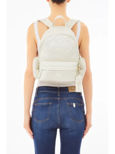 Liu Jo - Női hátizsák