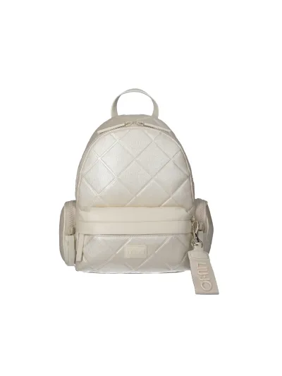 Liu Jo - Női hátizsák