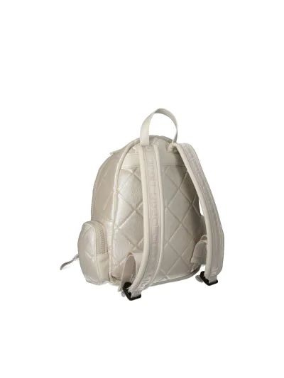 Liu Jo - Női hátizsák