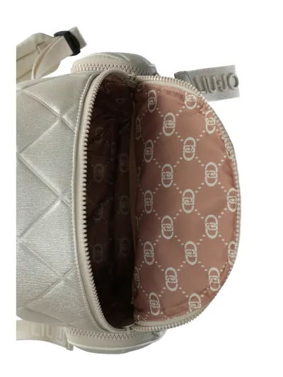 Liu Jo - Női hátizsák