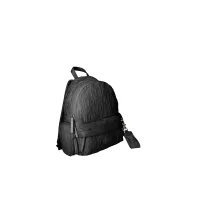 Liu Jo - Női hátizsák