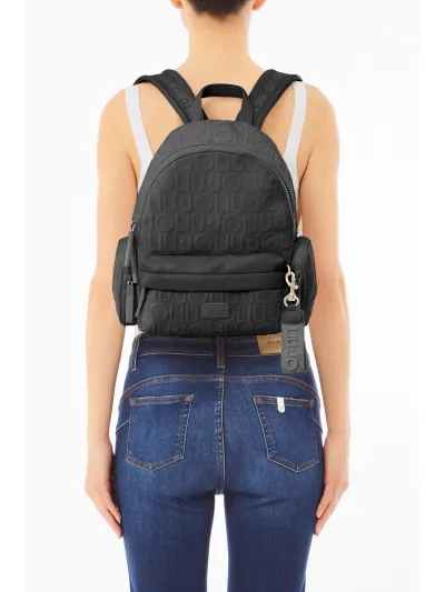 Liu Jo - Női hátizsák