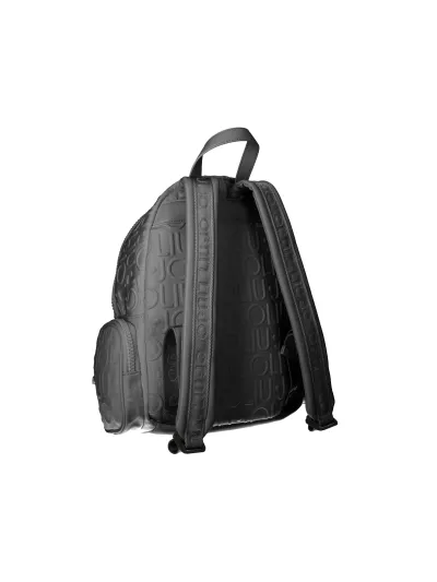 Liu Jo - Női hátizsák