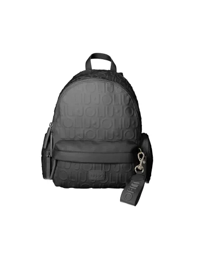 Liu Jo - Női hátizsák