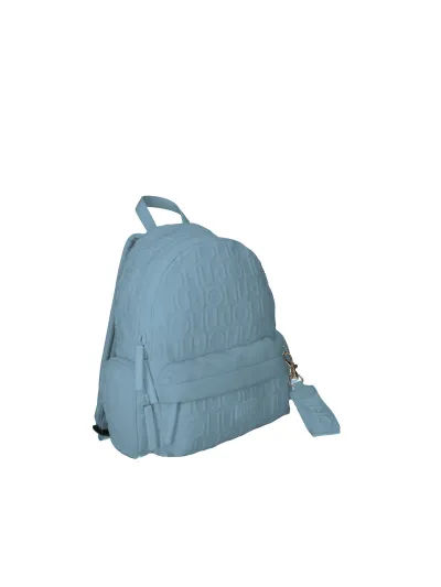 Liu Jo - Női hátizsák