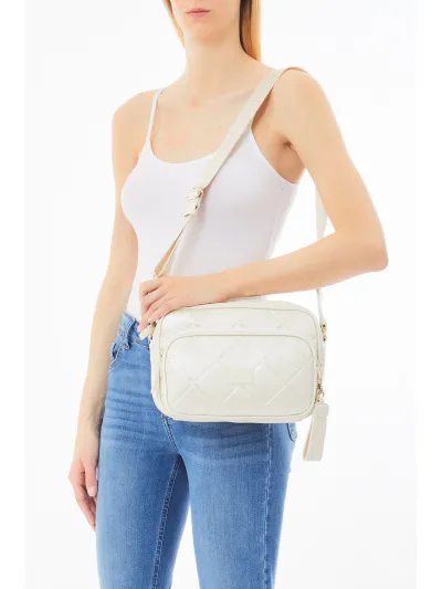 Liu Jo - Női oldaltáska