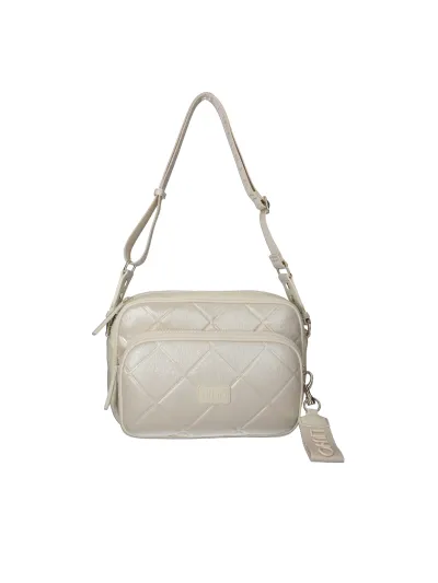 Liu Jo - Női oldaltáska