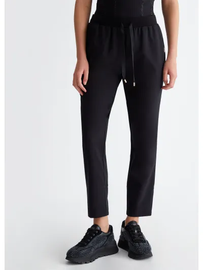 Liu Jo - Elegáns Női nadrág