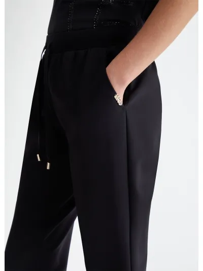 Liu Jo - Elegáns Női nadrág