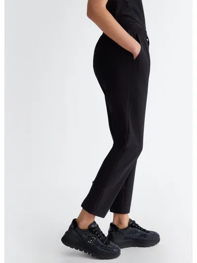 Liu Jo - Elegáns Női nadrág