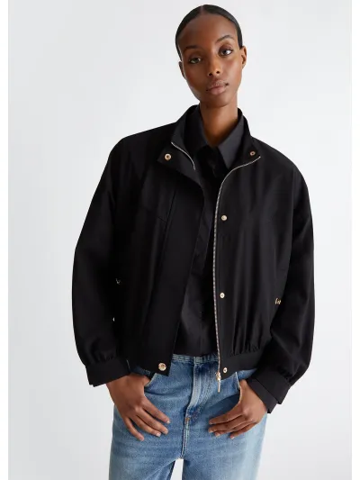 Liu Jo - Női dzseki