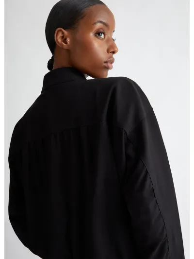 Liu Jo - Női dzseki