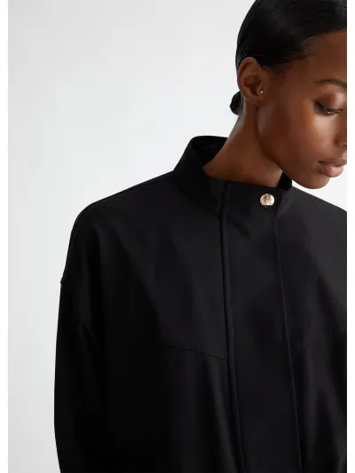 Liu Jo - Női dzseki