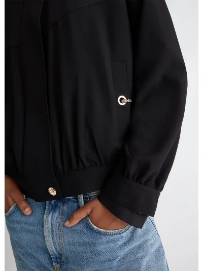 Liu Jo - Női dzseki