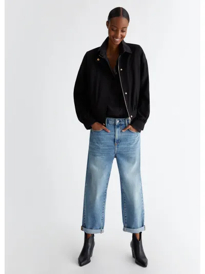 Liu Jo - Női dzseki