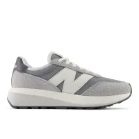 New Balance - U370 - Sneaker Uniszex Utcai cipő