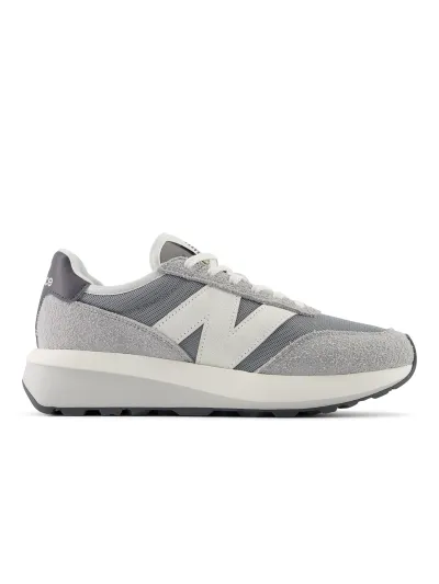 New Balance - U370 - Sneaker Uniszex Utcai cipő