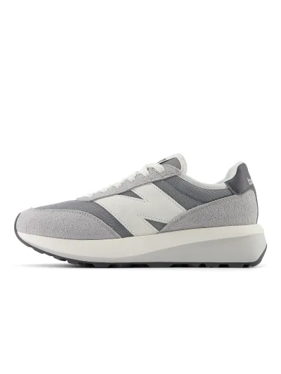 New Balance - U370 - Sneaker Uniszex Utcai cipő