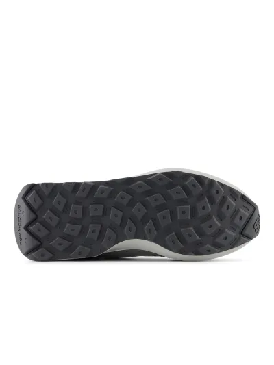 New Balance - U370 - Sneaker Uniszex Utcai cipő