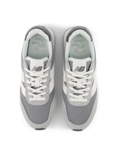 New Balance - U370 - Sneaker Uniszex Utcai cipő