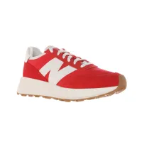 New Balance - U370 - Sneaker Uniszex Utcai cipő