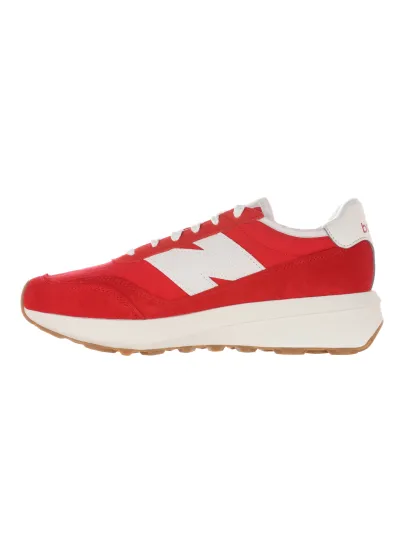 New Balance - U370 - Sneaker Uniszex Utcai cipő
