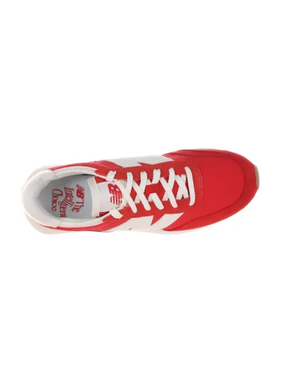 New Balance - U370 - Sneaker Uniszex Utcai cipő