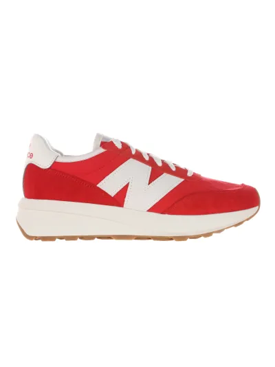 New Balance - U370 - Sneaker Uniszex Utcai cipő