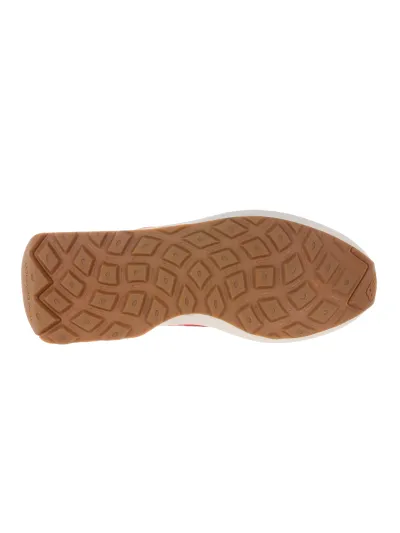 New Balance - U370 - Sneaker Uniszex Utcai cipő