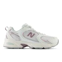 New Balance - U530NEB - Sneaker Női utcai cipő