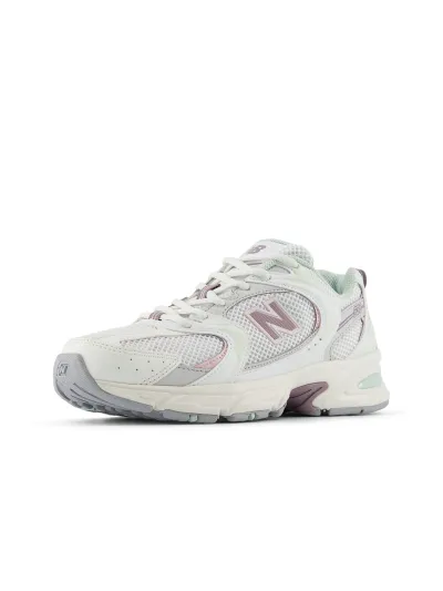 New Balance - U530NEB - Sneaker Női utcai cipő