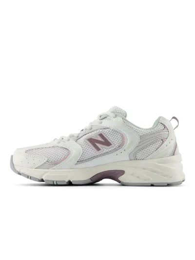 New Balance - U530NEB - Sneaker Női utcai cipő