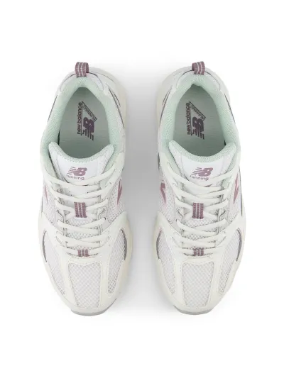 New Balance - U530NEB - Sneaker Női utcai cipő