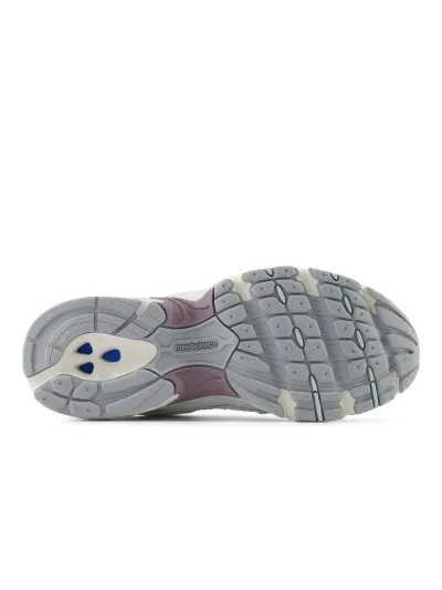 New Balance - U530NEB - Sneaker Női utcai cipő